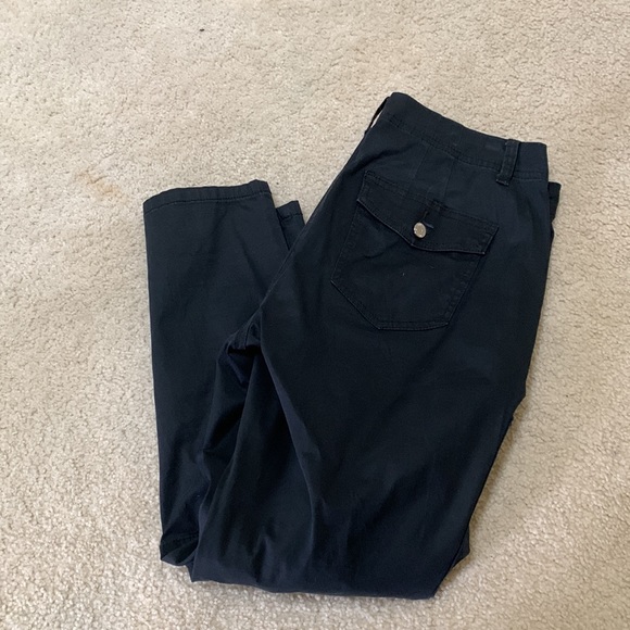 White House Black Market Pants & Jumpsuits White Houseblack Market